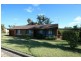 Bonny Hills NSW 2445