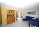 Bonny Hills NSW 2445