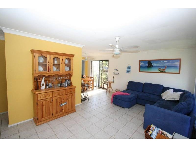 Bonny Hills NSW 2445