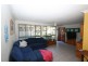 Bonny Hills NSW 2445