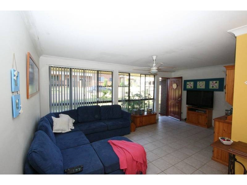 Bonny Hills NSW 2445