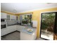Bonny Hills NSW 2445