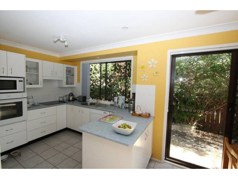 Bonny Hills NSW 2445