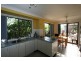 Bonny Hills NSW 2445