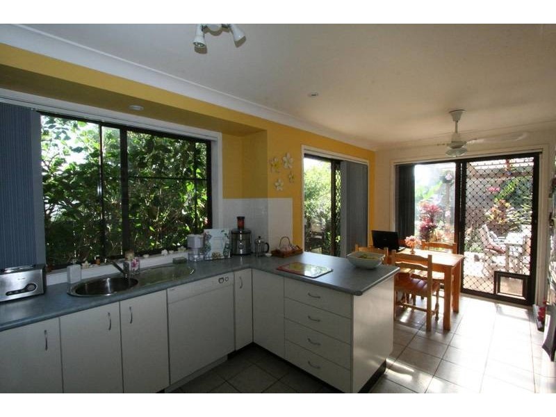 Bonny Hills NSW 2445