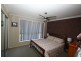 Bonny Hills NSW 2445