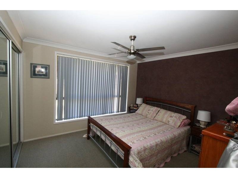Bonny Hills NSW 2445