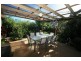 Bonny Hills NSW 2445