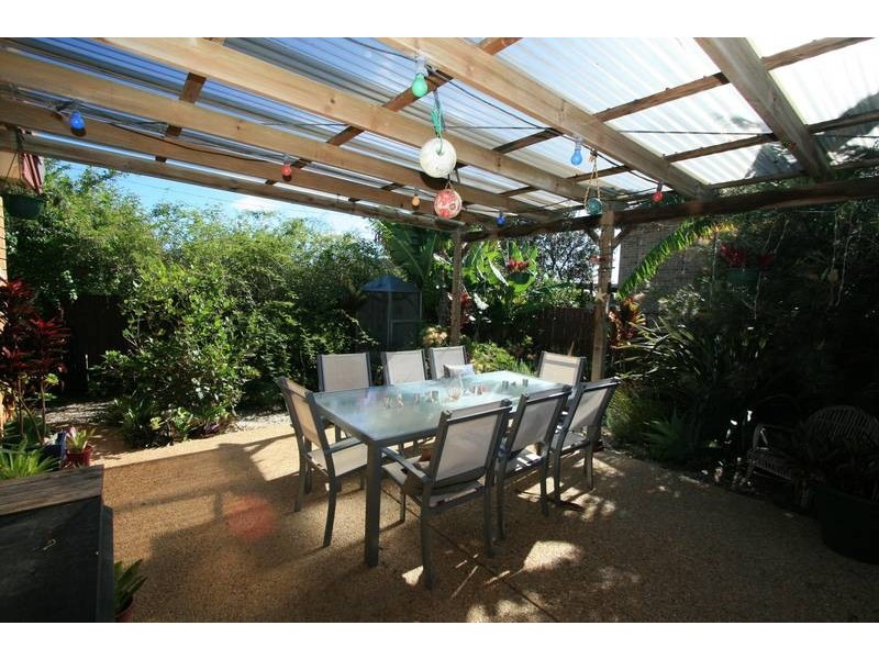 Bonny Hills NSW 2445