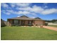 Bonny Hills NSW 2445