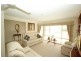 Bonny Hills NSW 2445