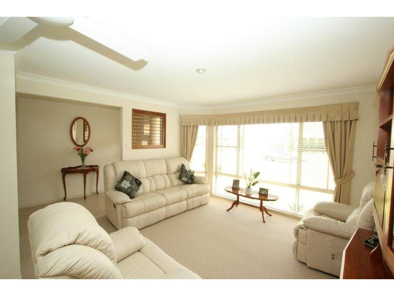 Bonny Hills NSW 2445