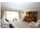 Bonny Hills NSW 2445