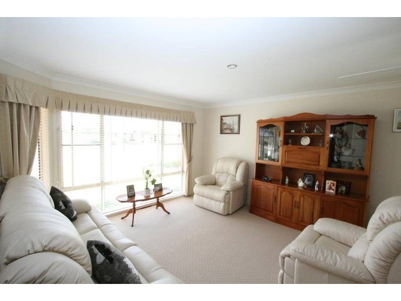 Bonny Hills NSW 2445