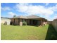 Bonny Hills NSW 2445