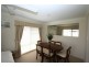 Bonny Hills NSW 2445