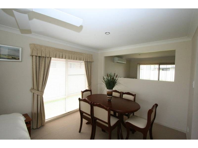 Bonny Hills NSW 2445
