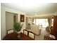 Bonny Hills NSW 2445