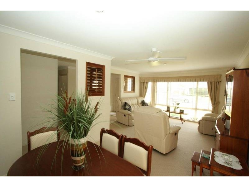 Bonny Hills NSW 2445