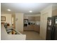 Bonny Hills NSW 2445