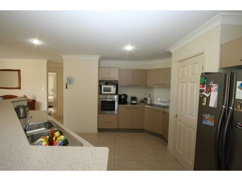 Bonny Hills NSW 2445