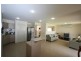 Bonny Hills NSW 2445
