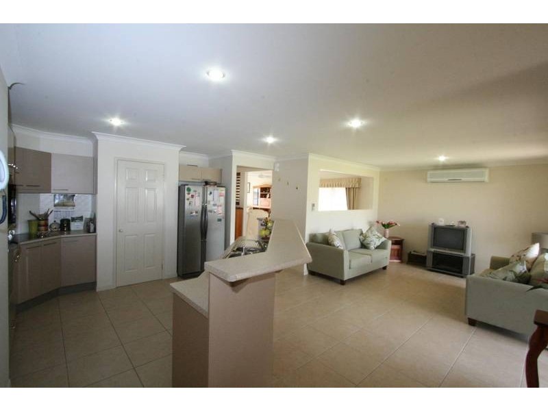 Bonny Hills NSW 2445