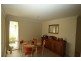 Bonny Hills NSW 2445