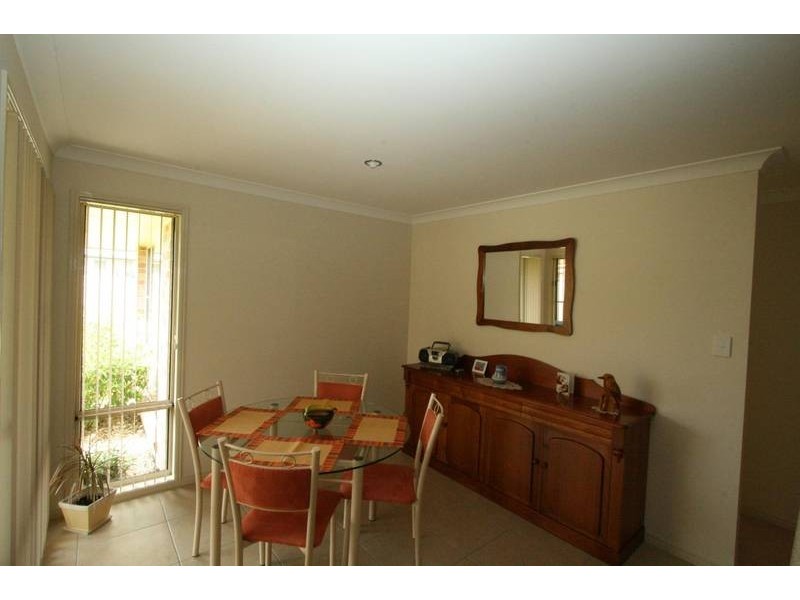 Bonny Hills NSW 2445