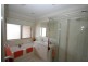 Bonny Hills NSW 2445