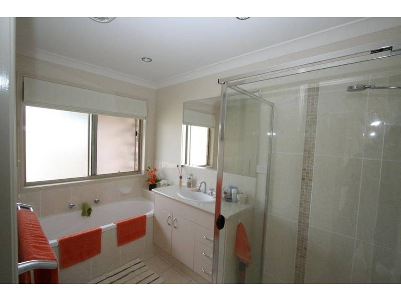 Bonny Hills NSW 2445
