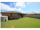 Bonny Hills NSW 2445