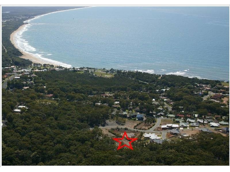 Bonny Hills NSW 2445