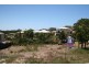 Bonny Hills NSW 2445