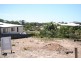 Bonny Hills NSW 2445