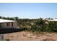 Bonny Hills NSW 2445