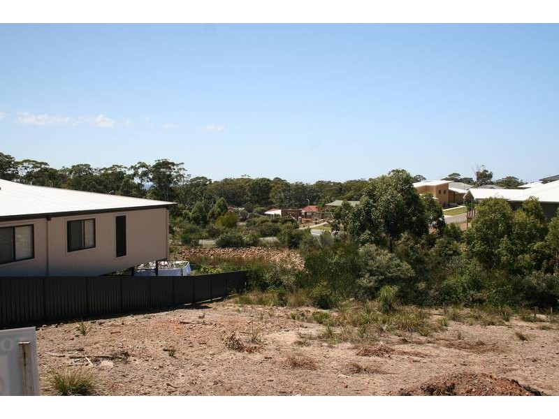 Bonny Hills NSW 2445