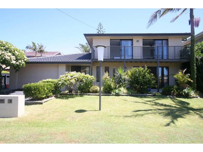 Lake Cathie NSW 2445