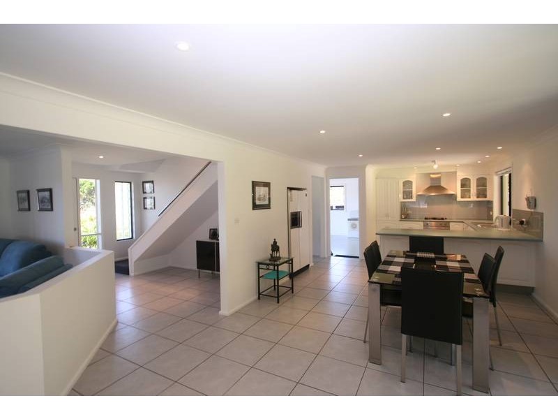 Lake Cathie NSW 2445