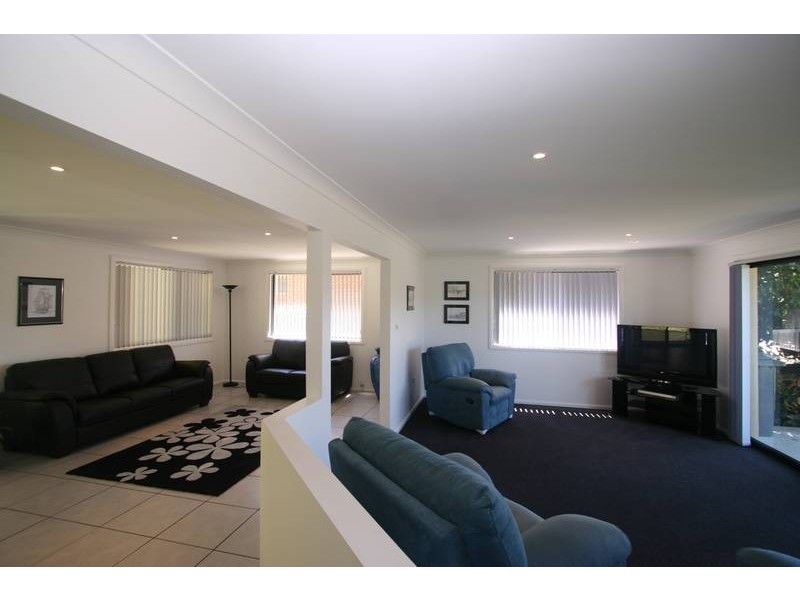 Lake Cathie NSW 2445