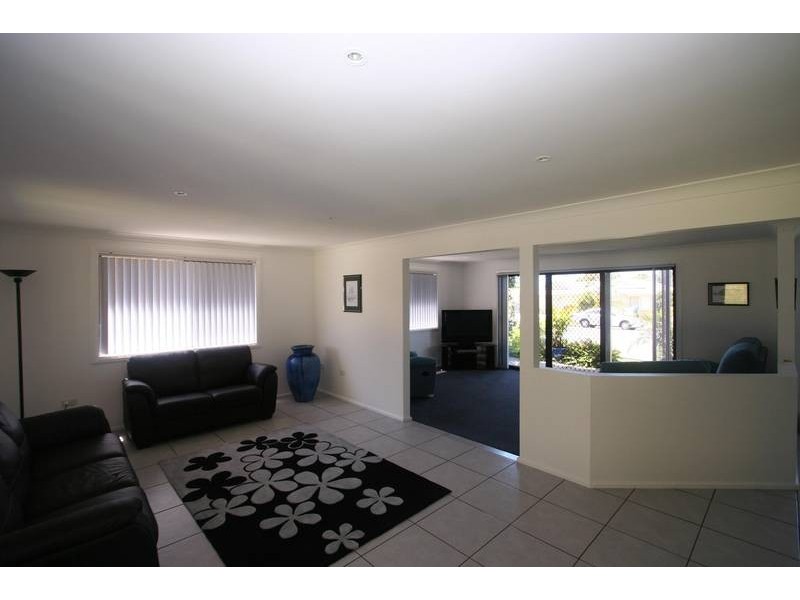 Lake Cathie NSW 2445