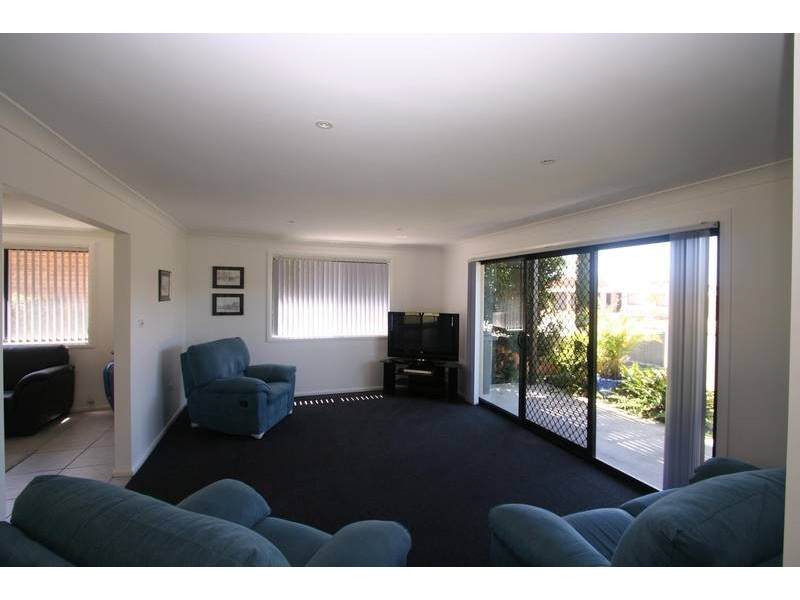 Lake Cathie NSW 2445