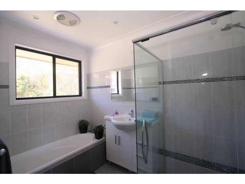 Lake Cathie NSW 2445