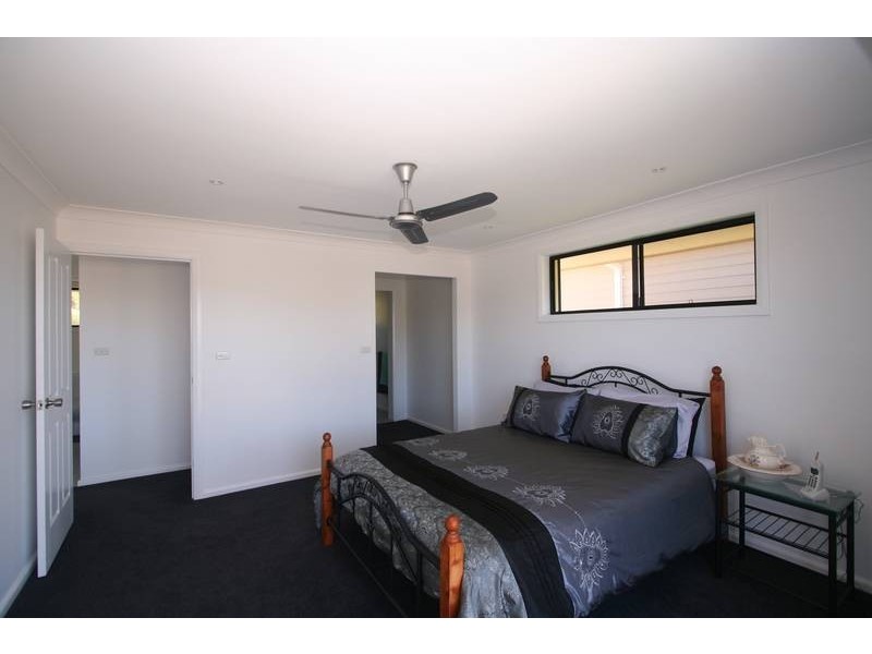 Lake Cathie NSW 2445