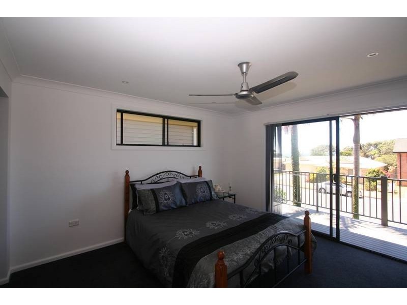 Lake Cathie NSW 2445