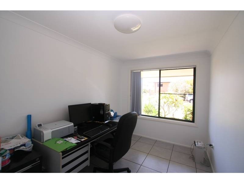 Lake Cathie NSW 2445