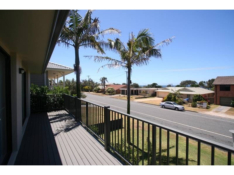 Lake Cathie NSW 2445