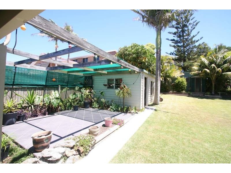 Lake Cathie NSW 2445