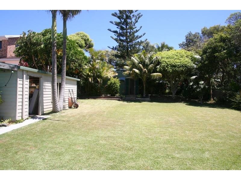 Lake Cathie NSW 2445