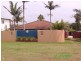 1547 Ocean Drive, Lake Cathie NSW 2445
